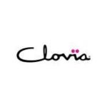 clovia